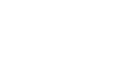 Hôtel Montbéliard